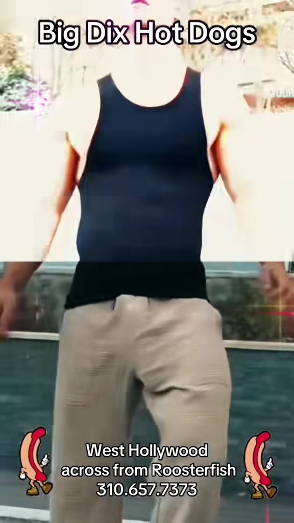 @farroutproductions