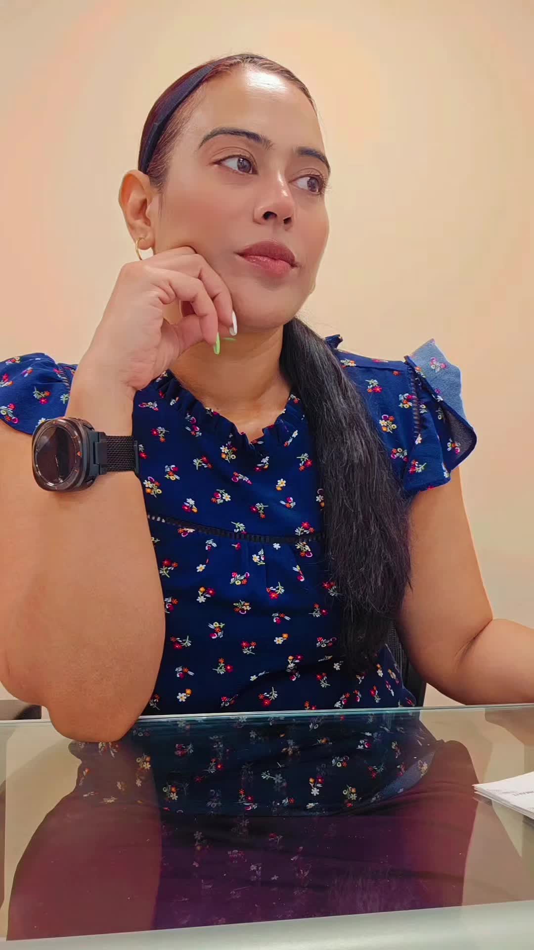 @๐๐จ๐ฆ๐ โง ๐๐๐ญ๐๐ฅ