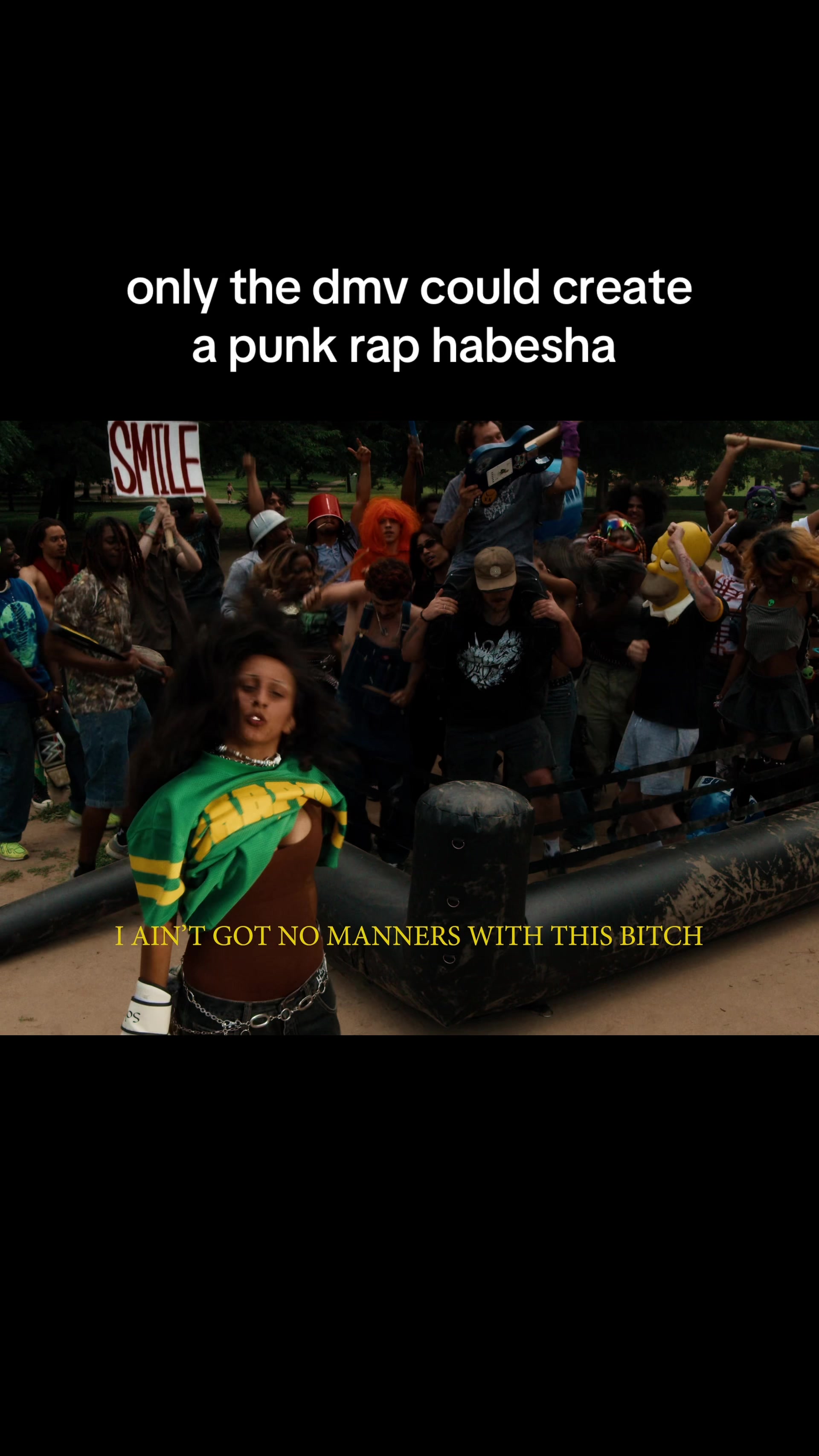 @Father Sokka