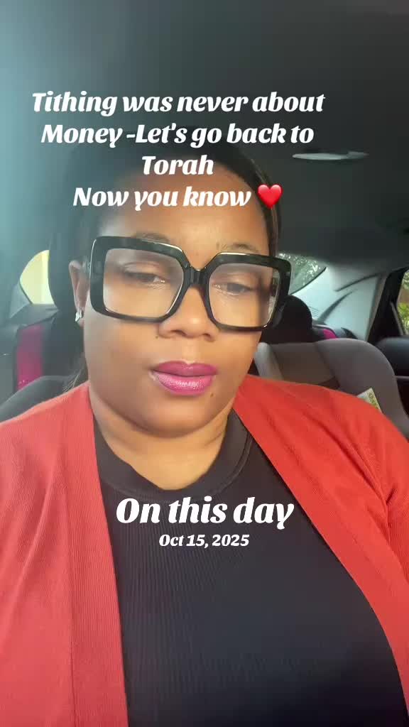 @DaughterofYahuah00