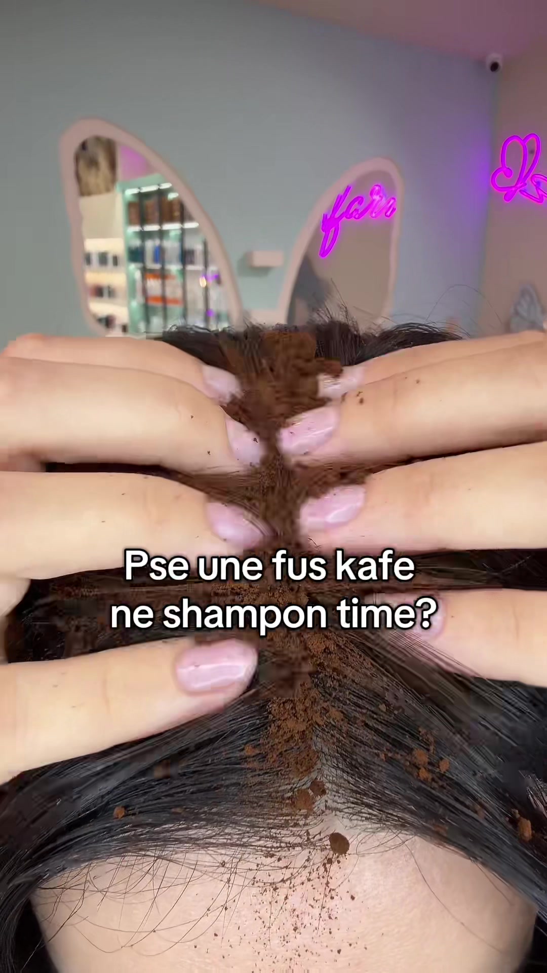 @Kfarma