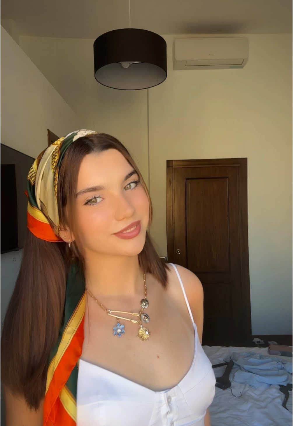 @miaa