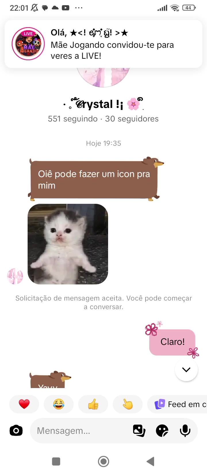 @★<! ꫀׁׅܻ݊ꩇׁׅ֪݊ ᨮׁׅ֮! >★