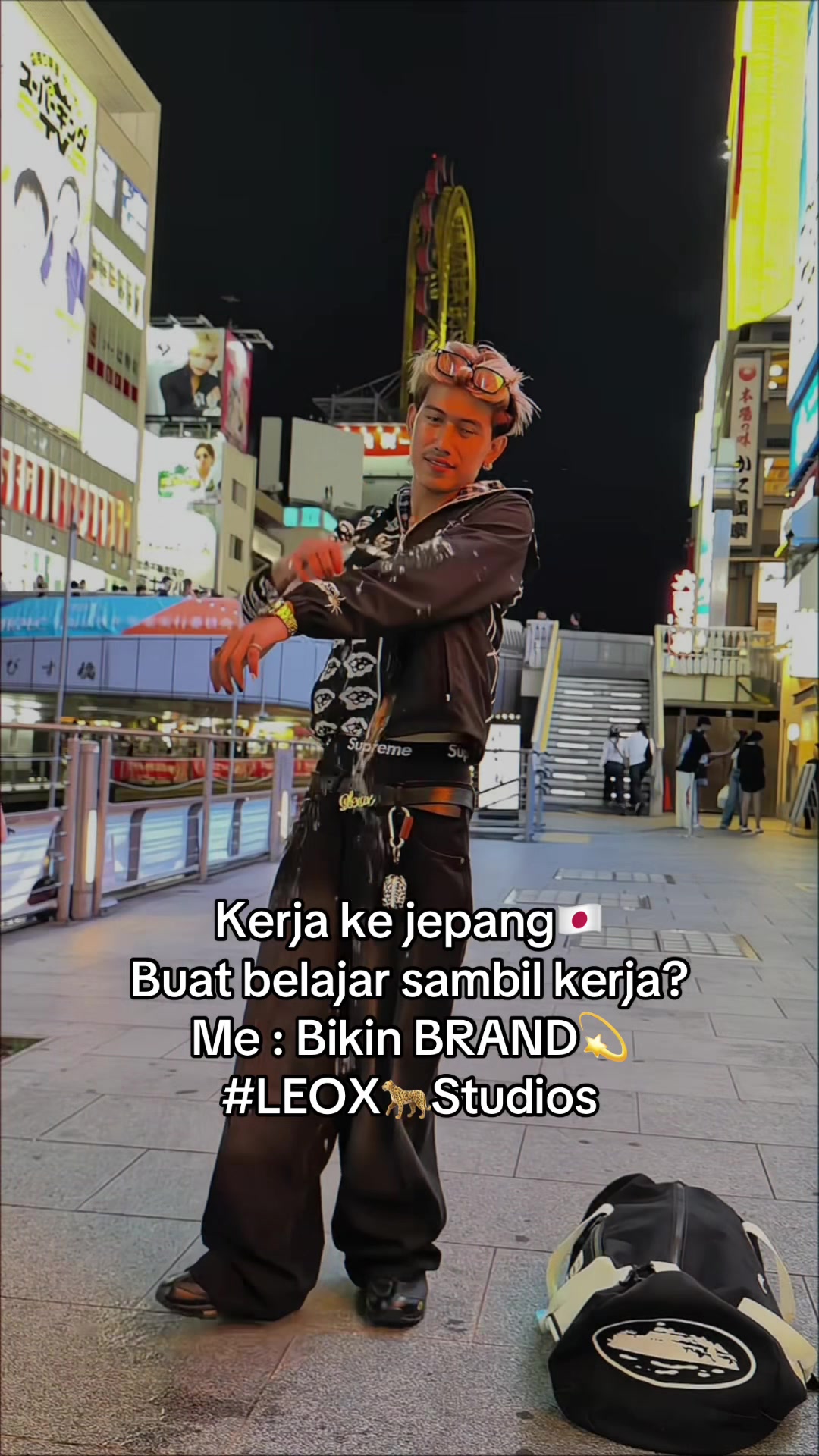 @Xdnd.🇮🇩🇯🇵