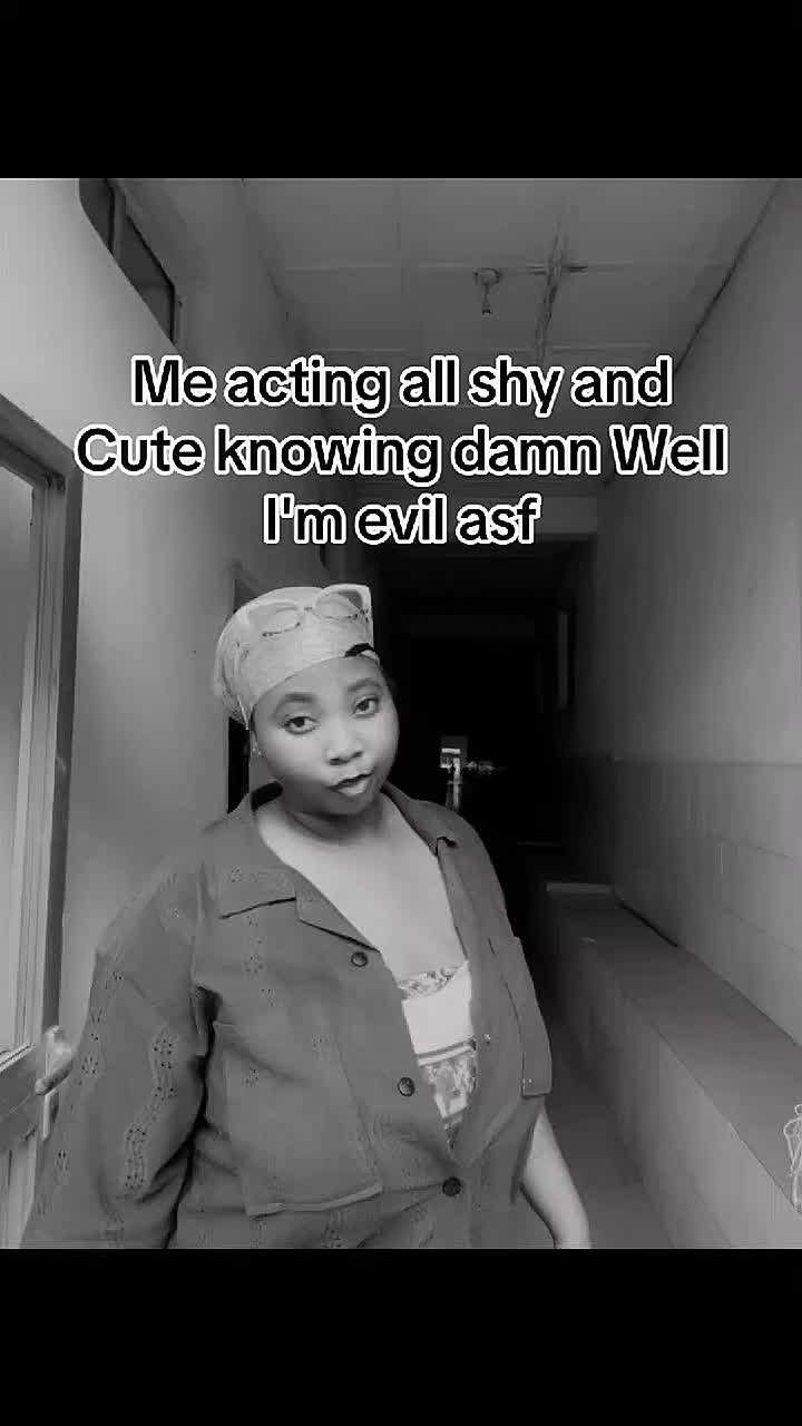 @๐๐Oluchi๐๐