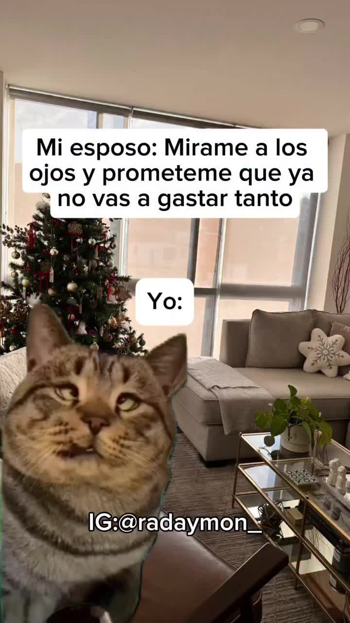 @Teté