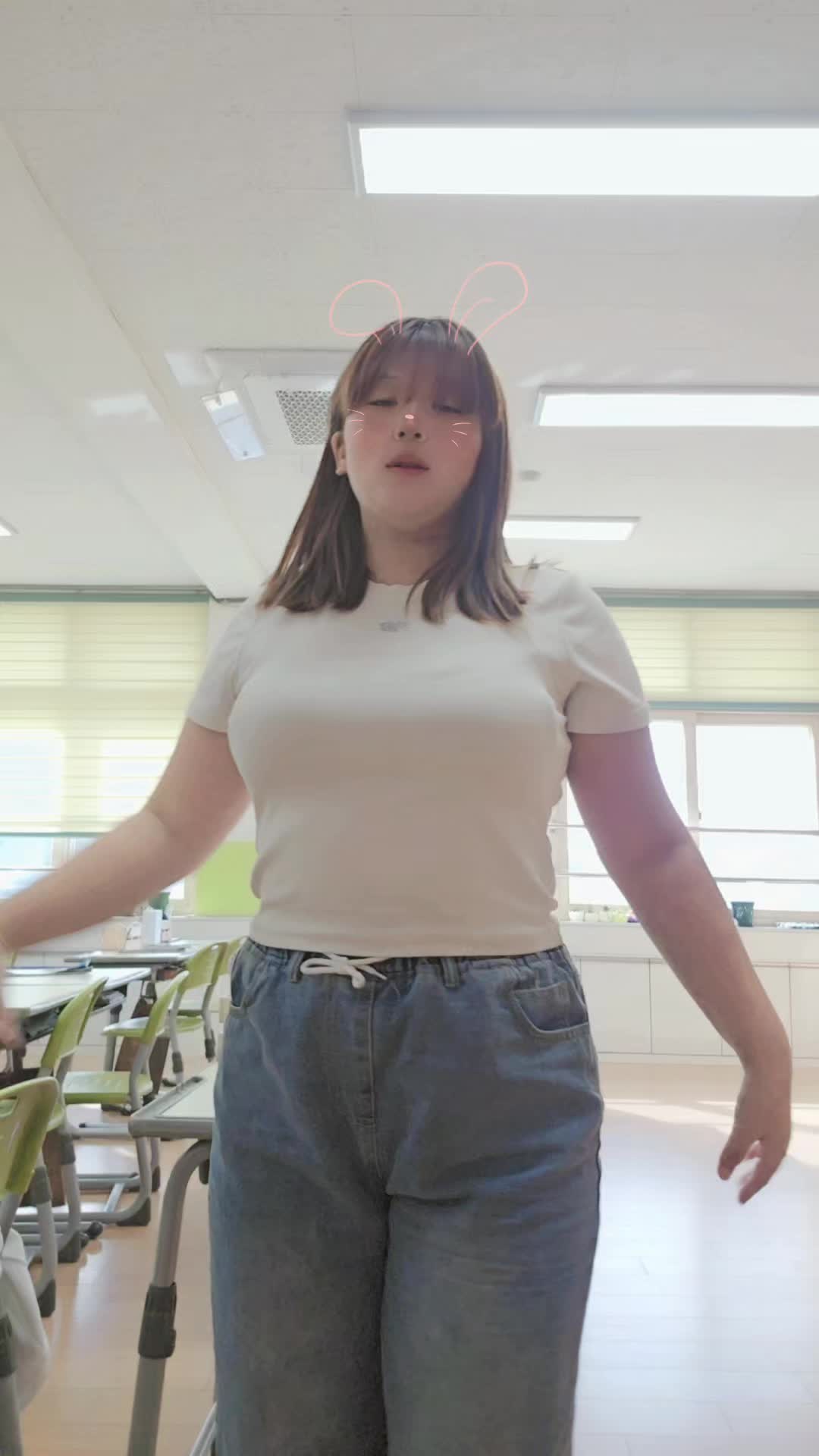 @예서인뎅¿