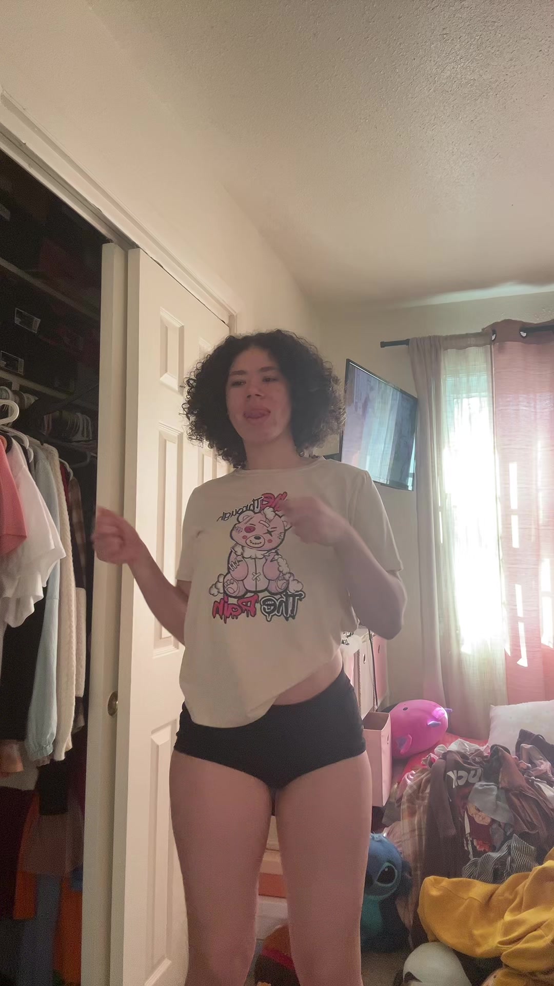 @🥰💋