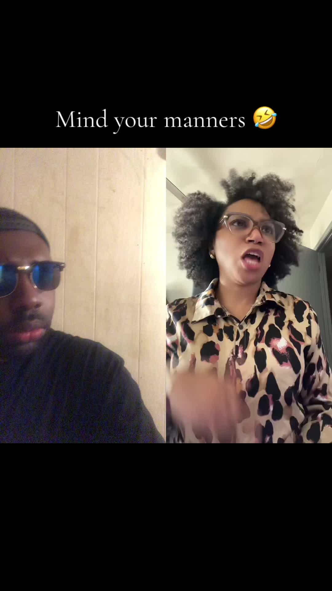 @Kingdevo215