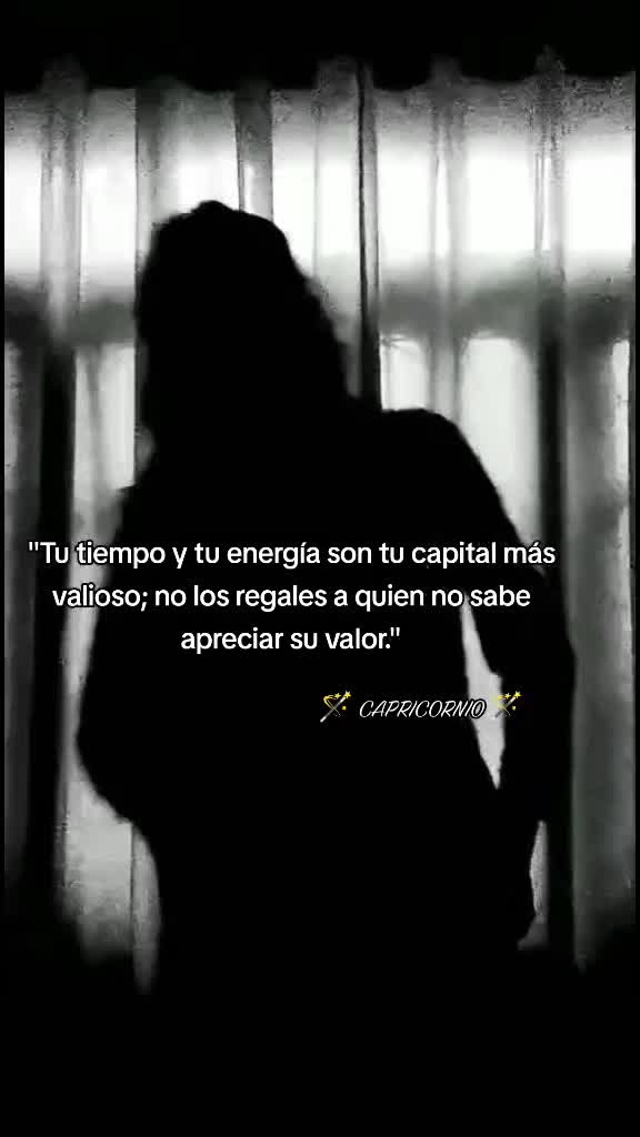 @♑ frases & versos ❤️🩹