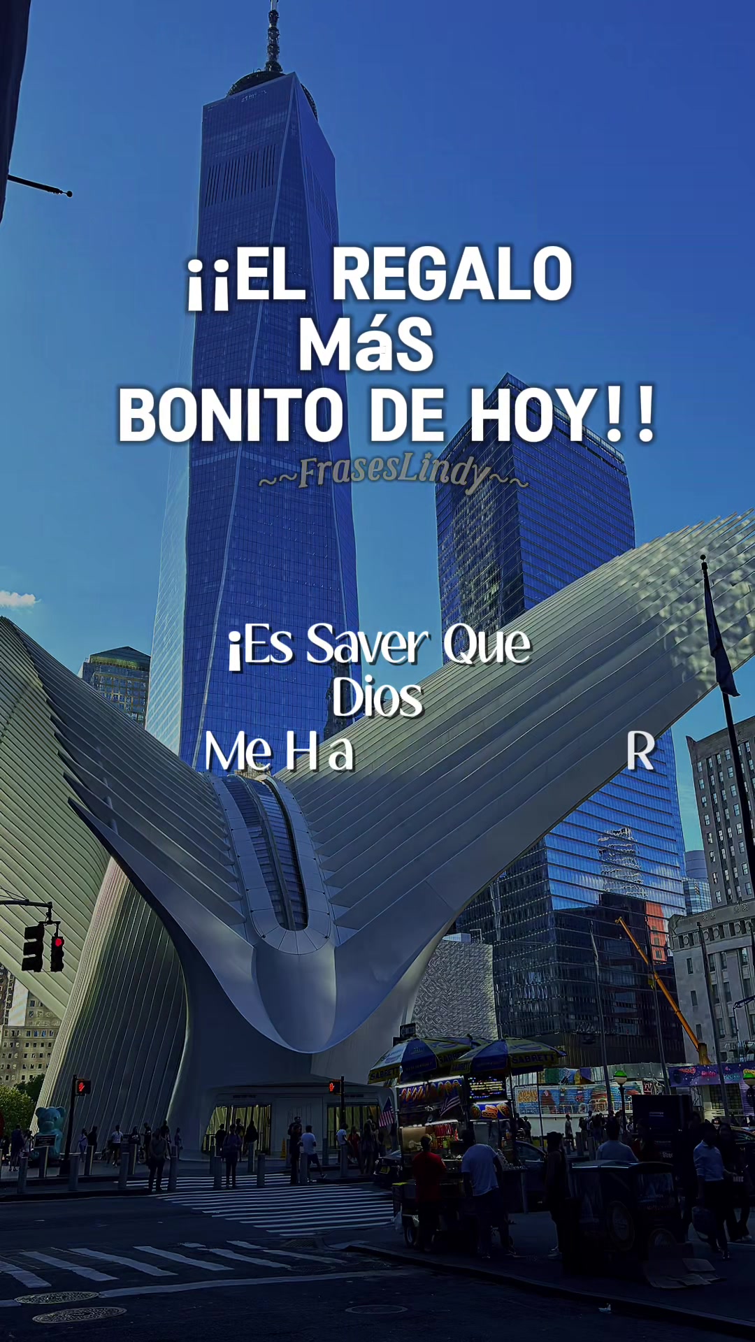 @magali