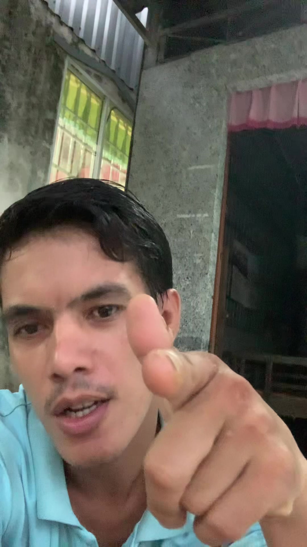 @Hữu Nghị