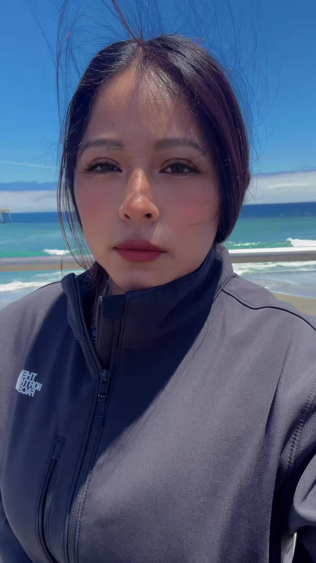 @Valeria Cruz🫀♥️🫶🏼