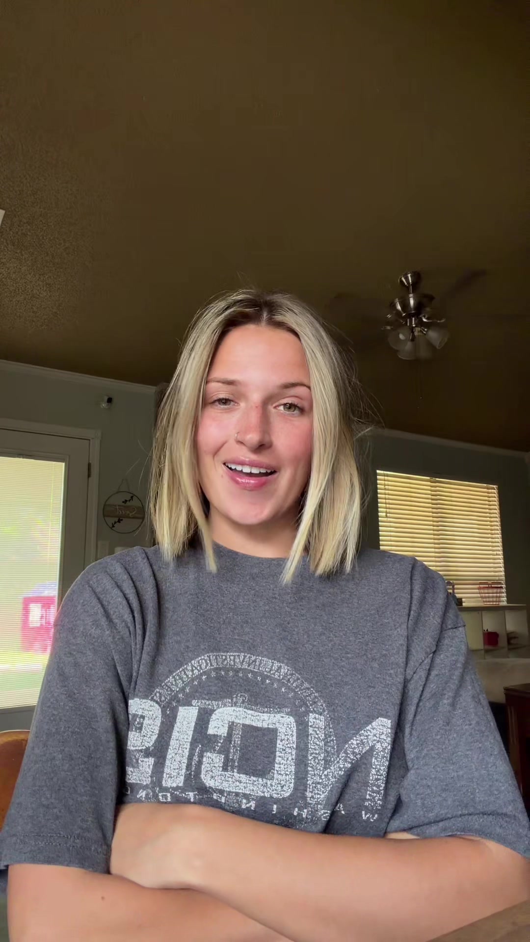 @GRACIE 2.0