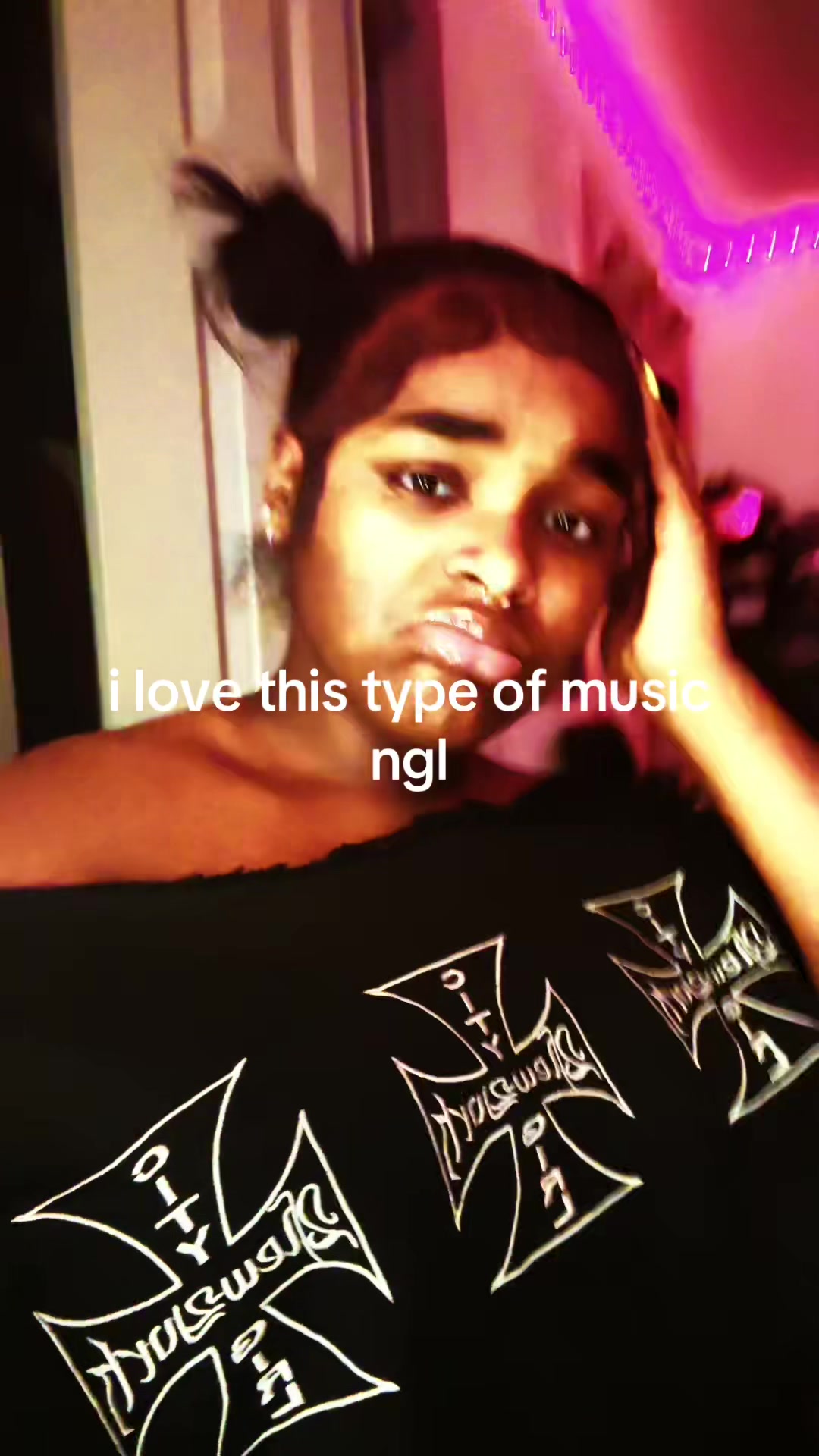 @ovooprincess