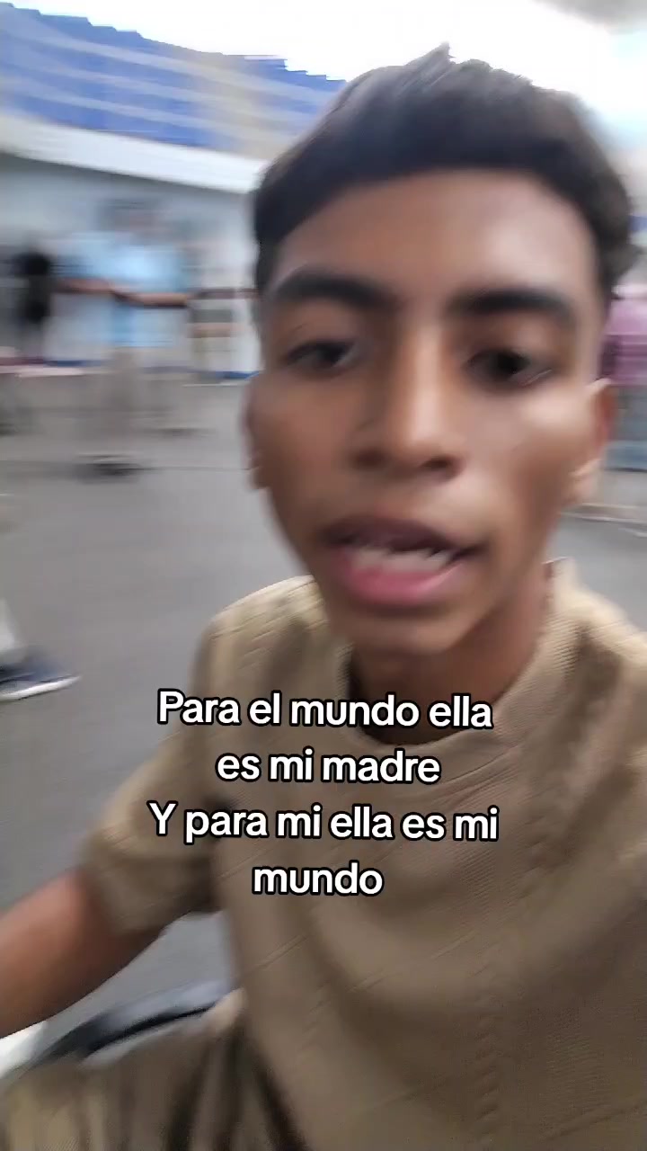 @hermanos L&oacute;pez