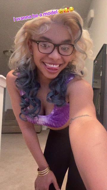 @Xoxo.Jaay