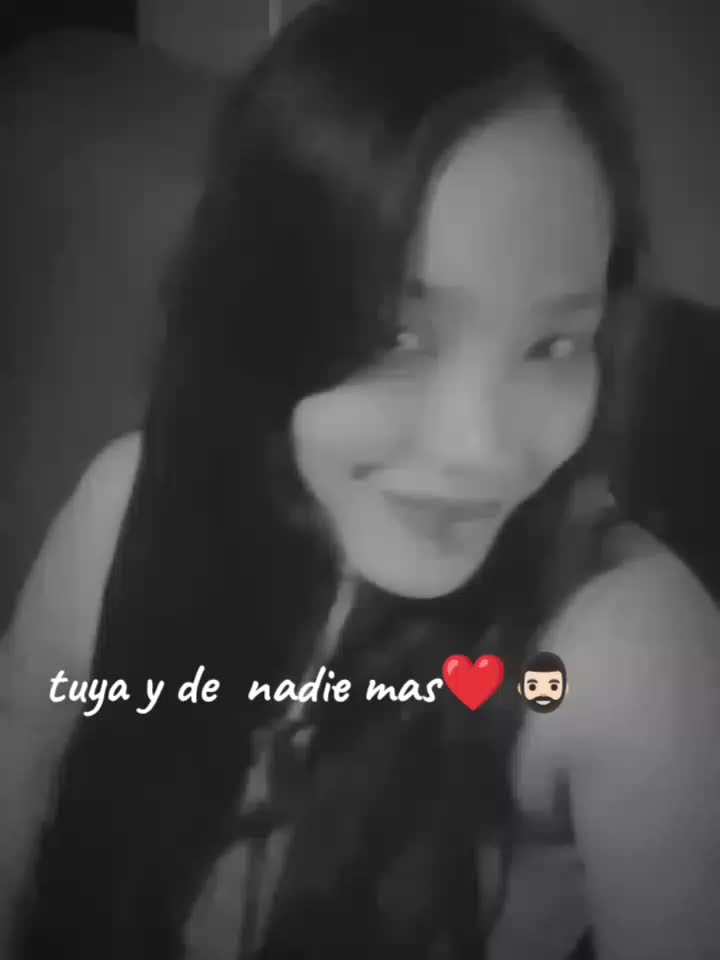 @Yami Lara