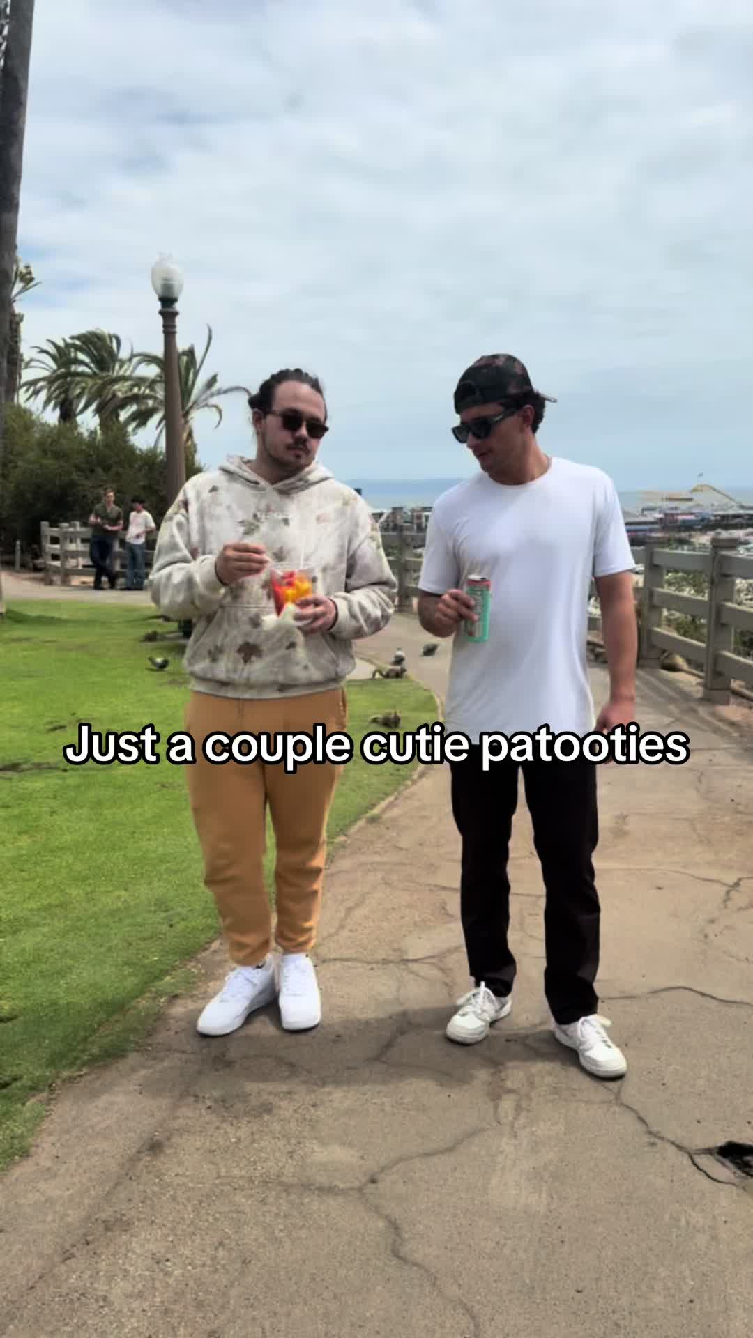 @Elliott🛡️