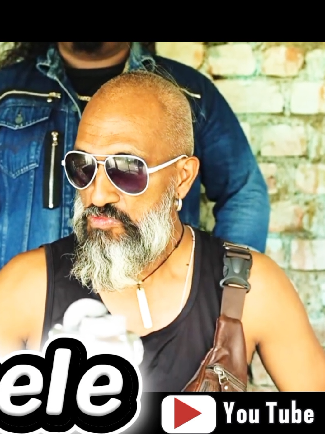 @꧁Robin Ram Rijal [ RRR ]꧂