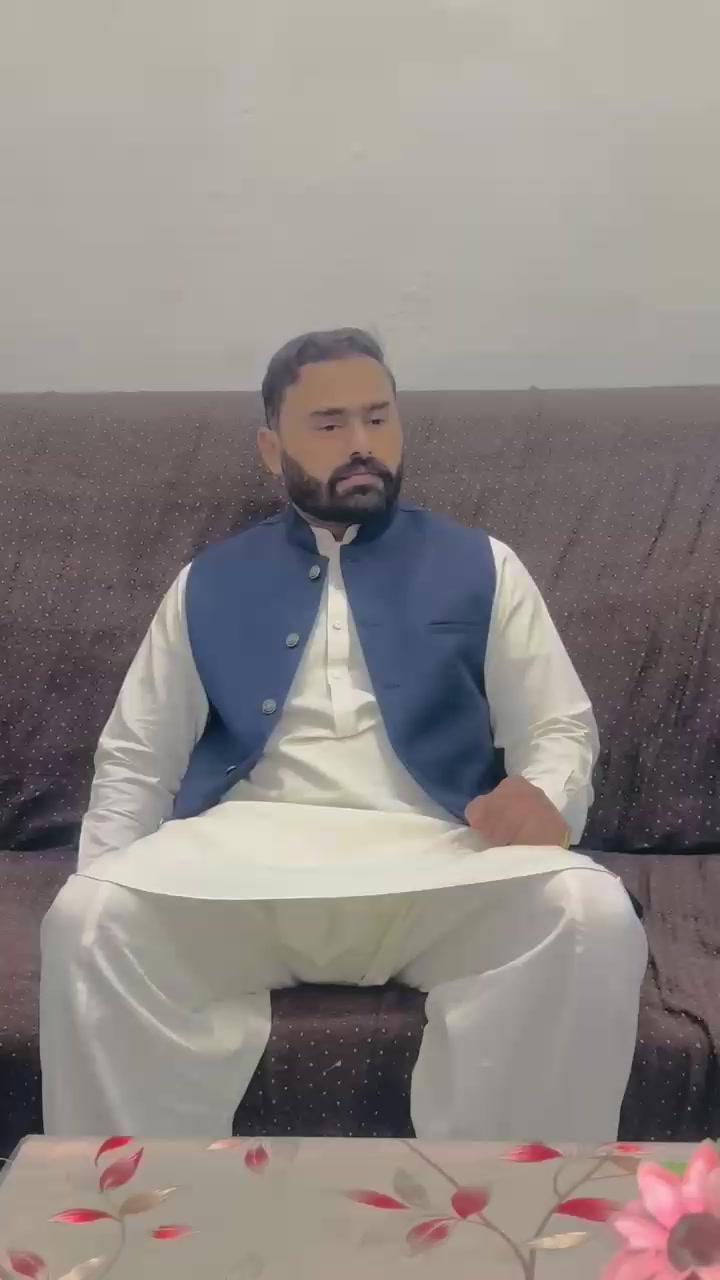 @اخوت گروپ سمندری