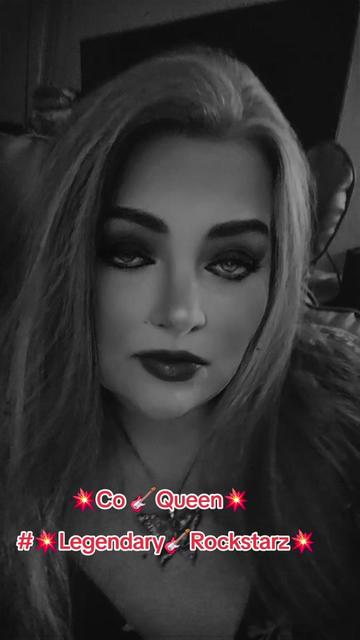 @🃏His🌈Queen👑Chelle☠️🎪💚💋🔐