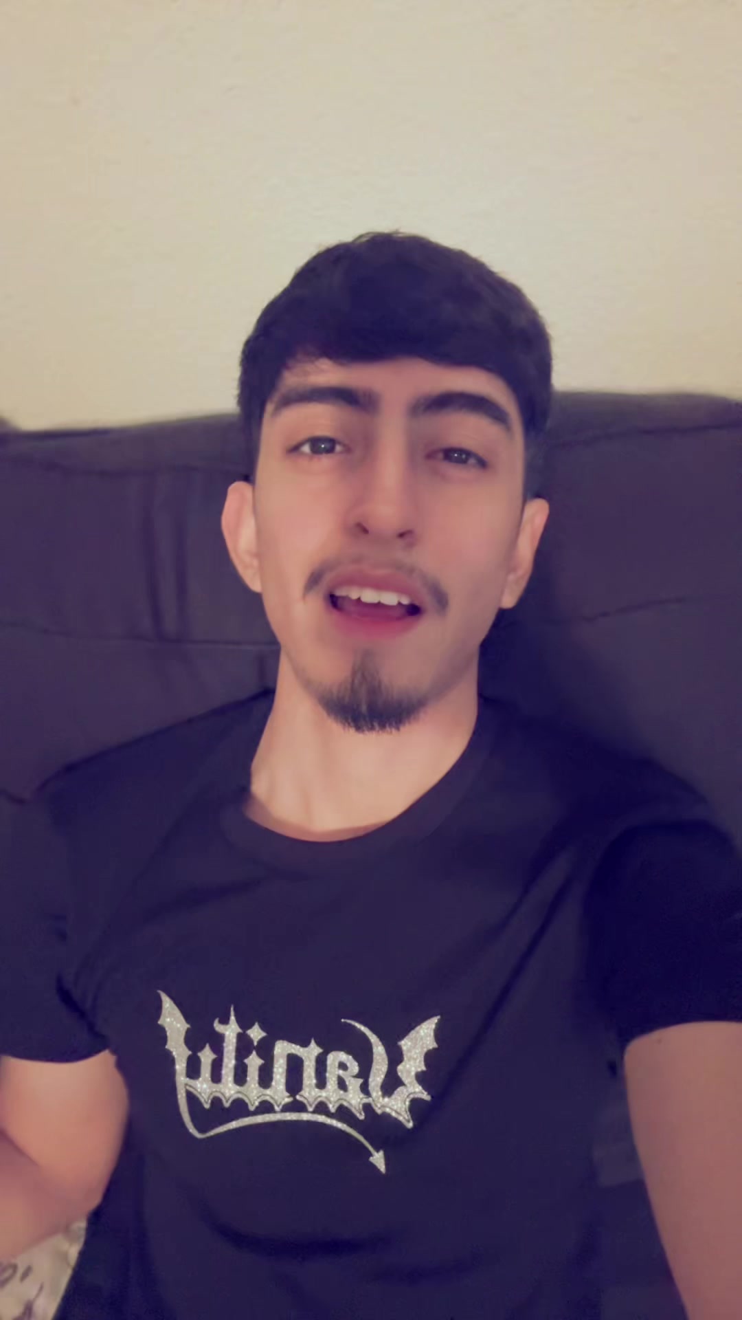 @Navi