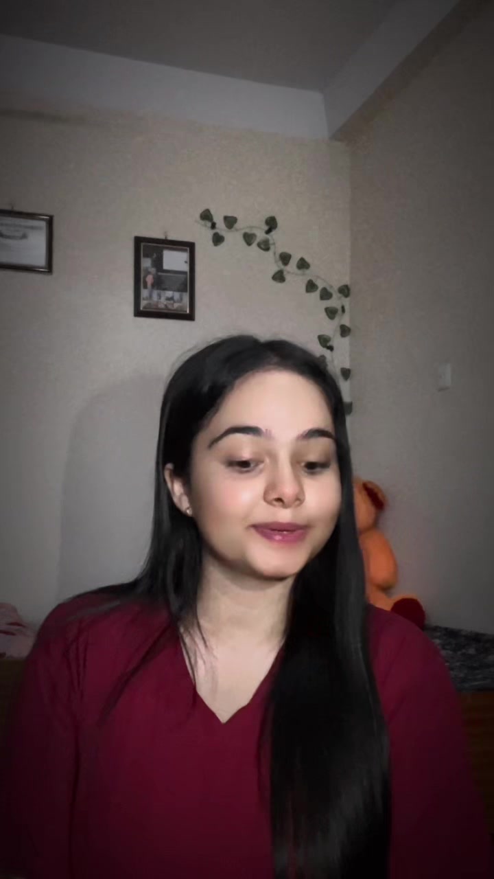 @deekshaya6
