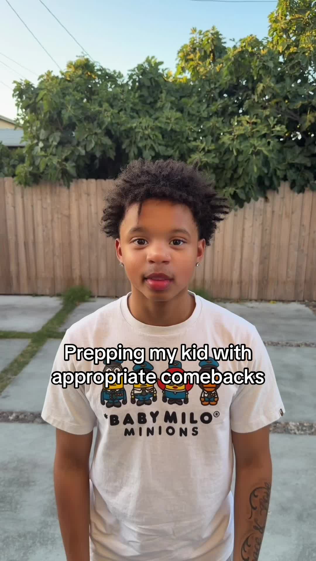 @Yas