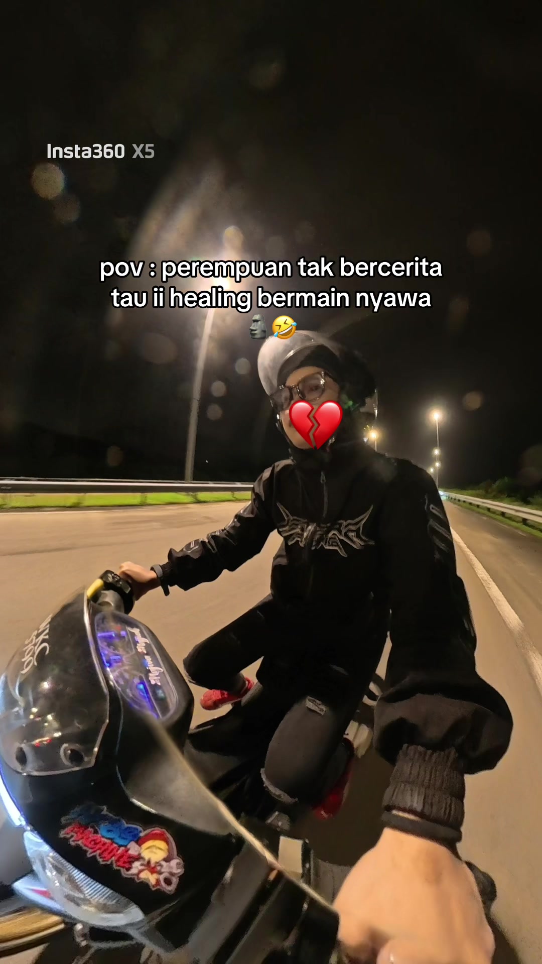 @wawaajiha._