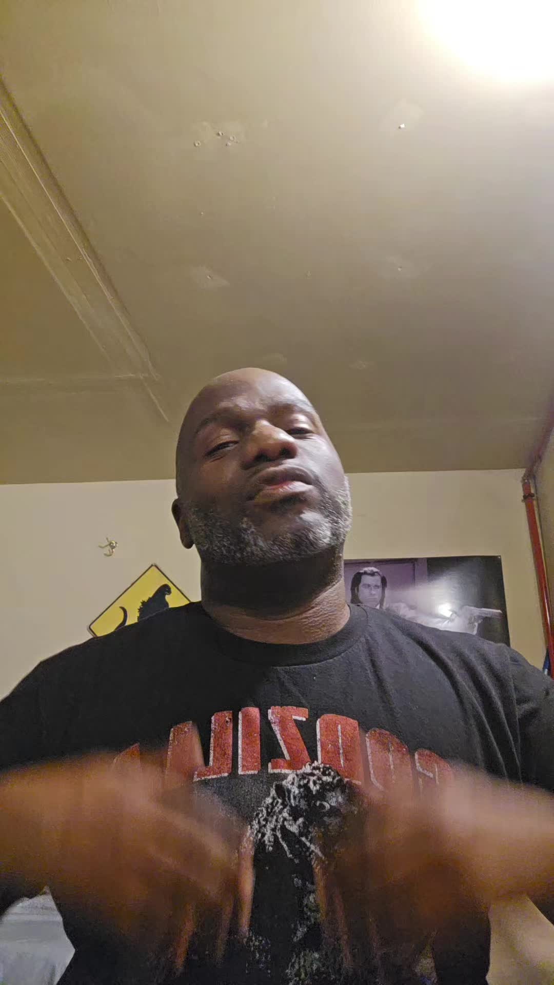 @Knewbettadobetta