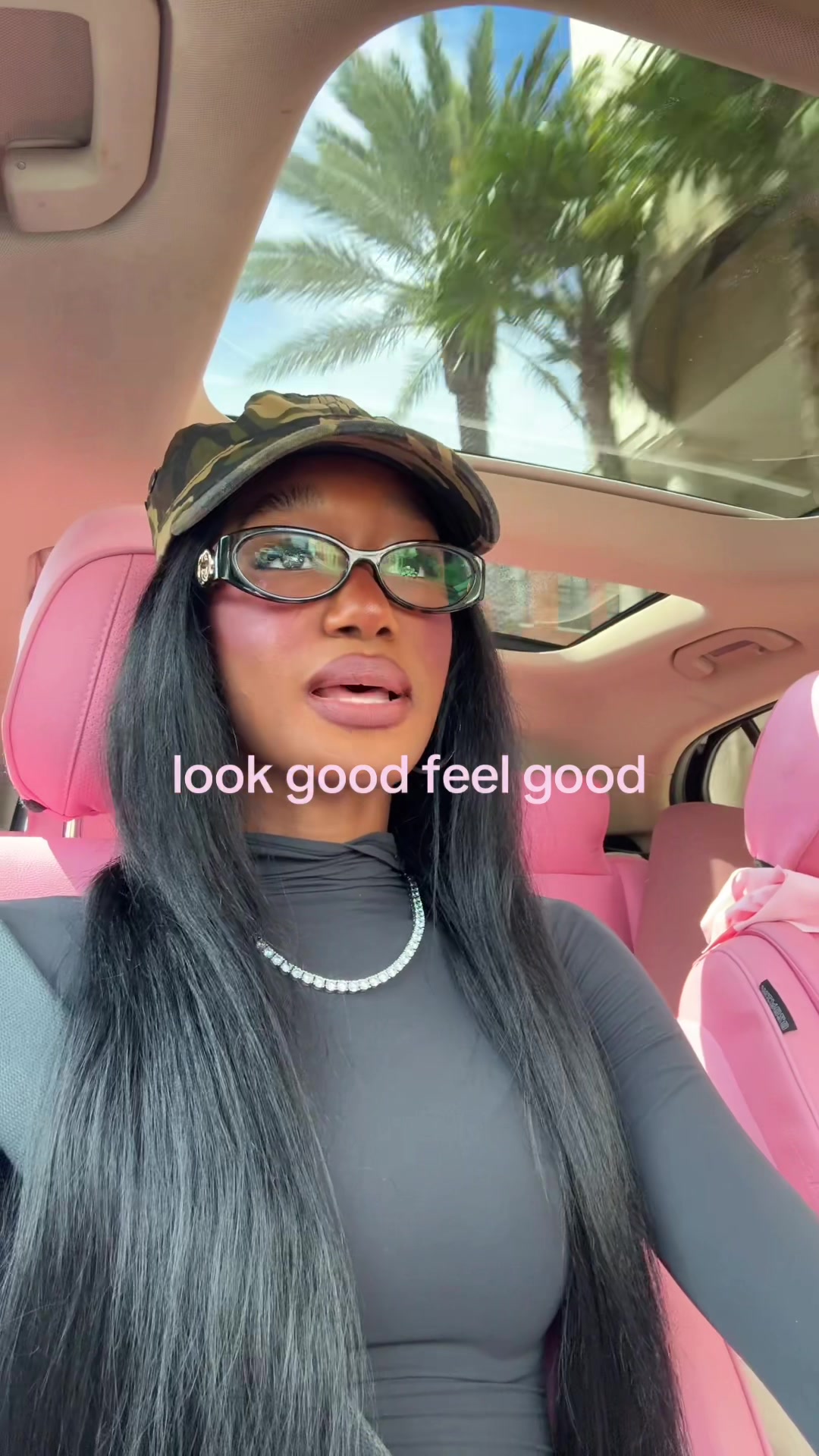 @Jaela