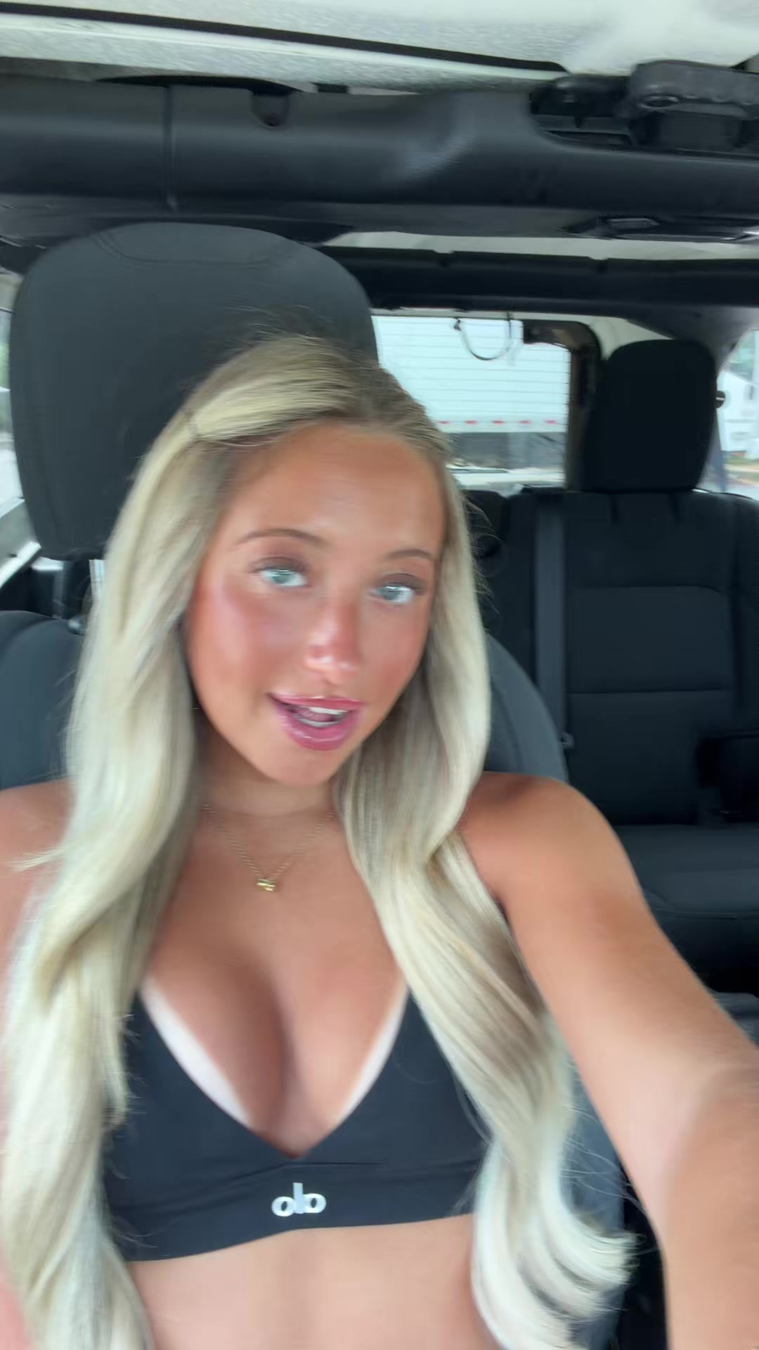 @sasha