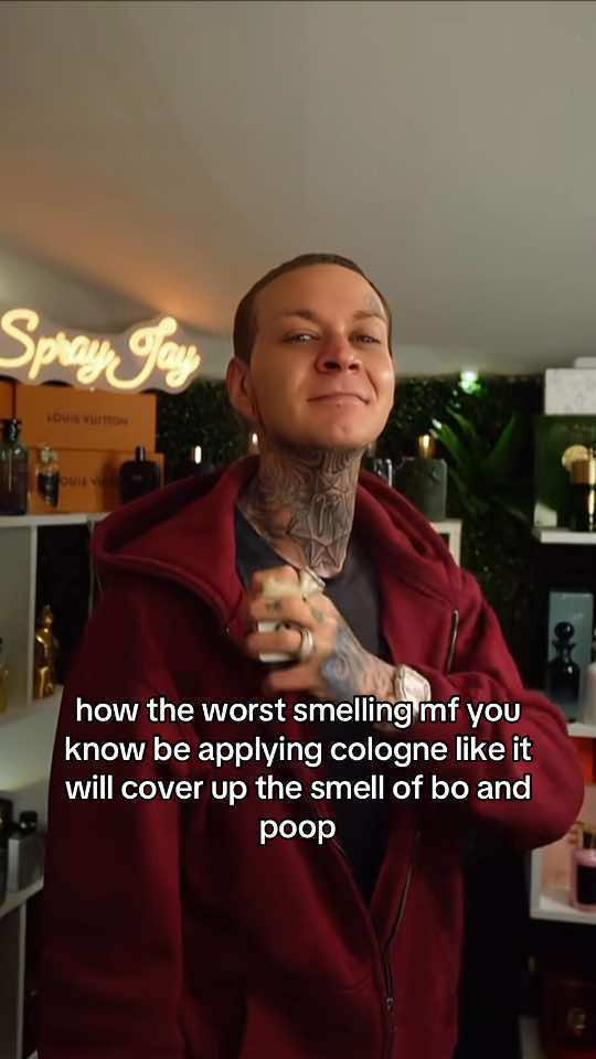 @️