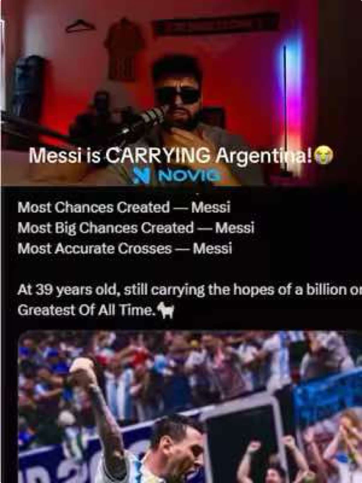 @Wagerkingz