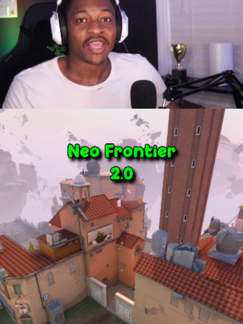 @Zwifty | Content Creator