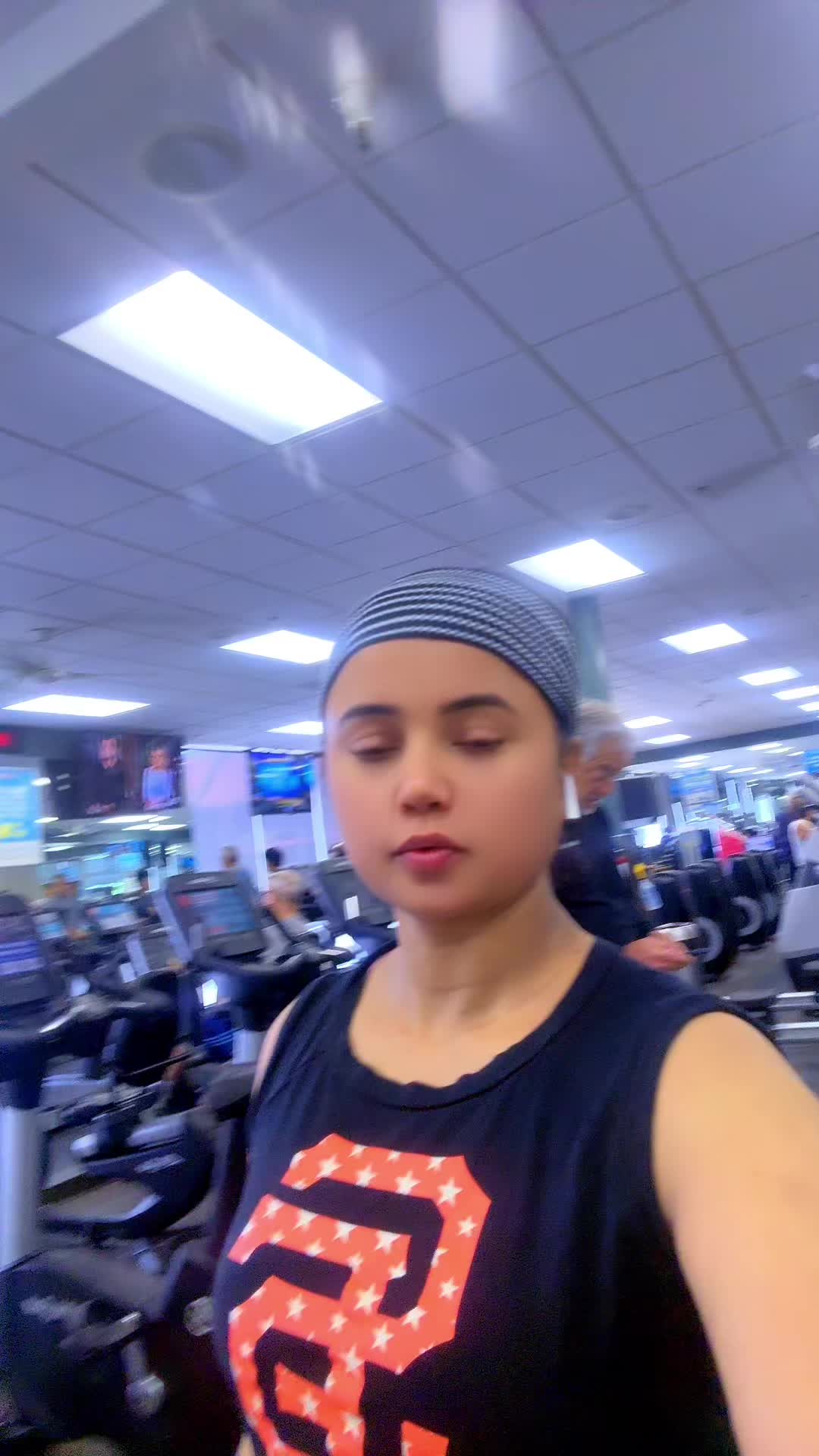 @Driving queen 👸