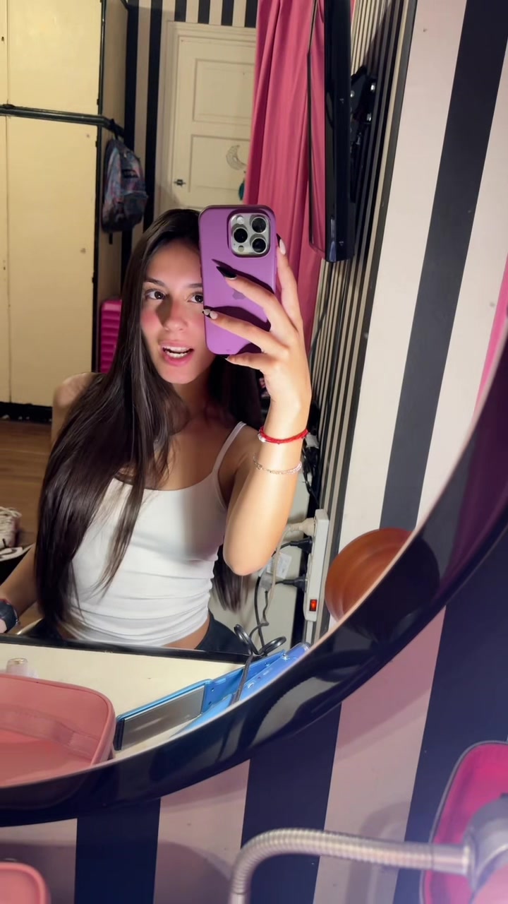 @ju
