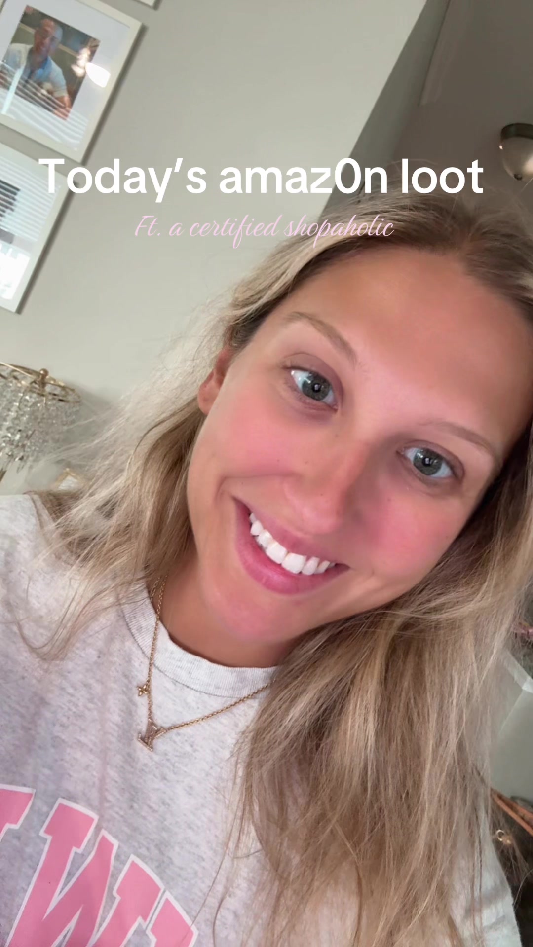 @emilysciannaaa