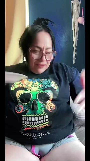 @Silvia Ram&iacute;rez valencia