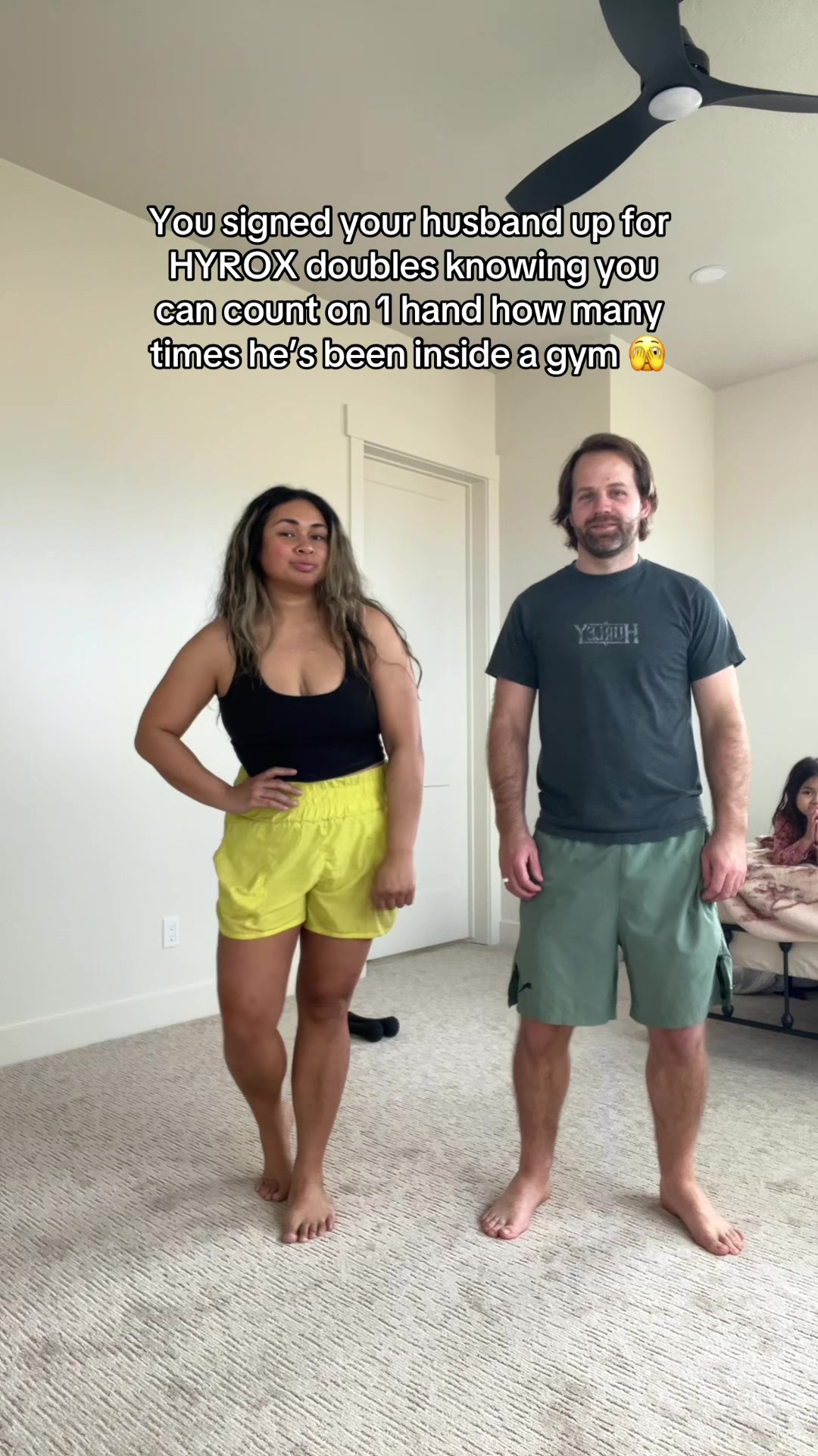 @lesielitracy