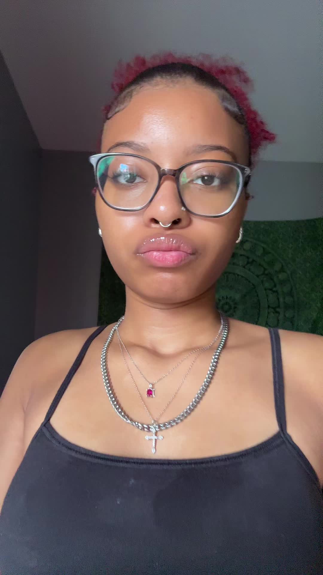 @nevaeh