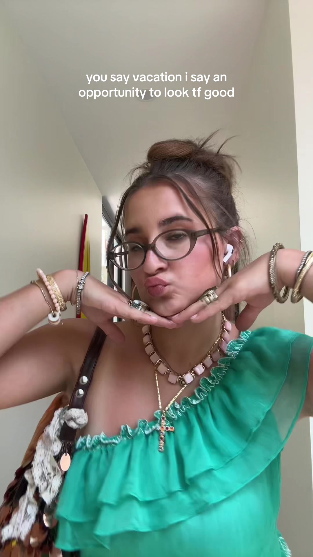 @veraaa