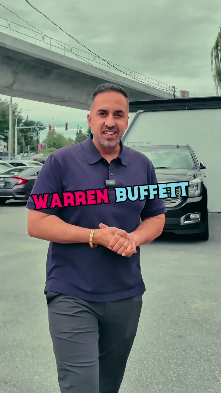 @HARRY DHALIWAL