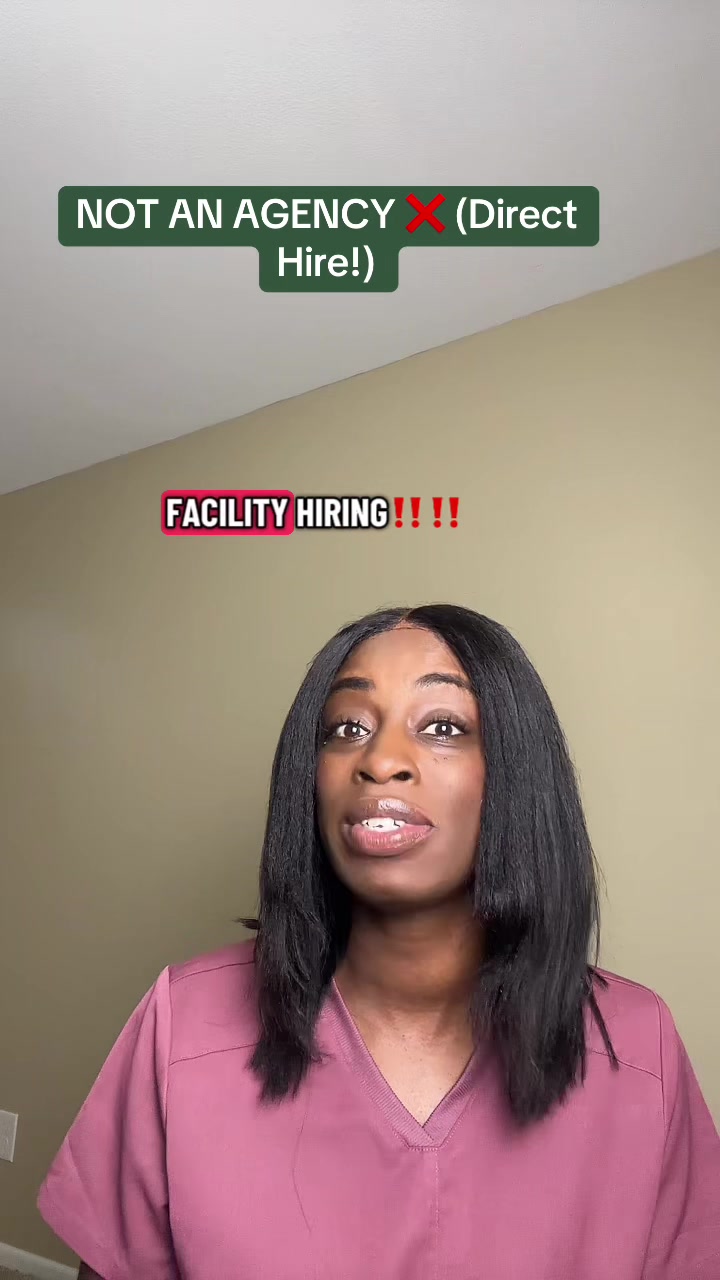 @Stefanie| 🇺🇸Nurse Pathways