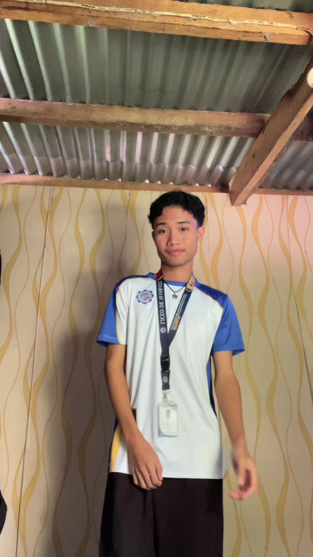 @Jeyyy