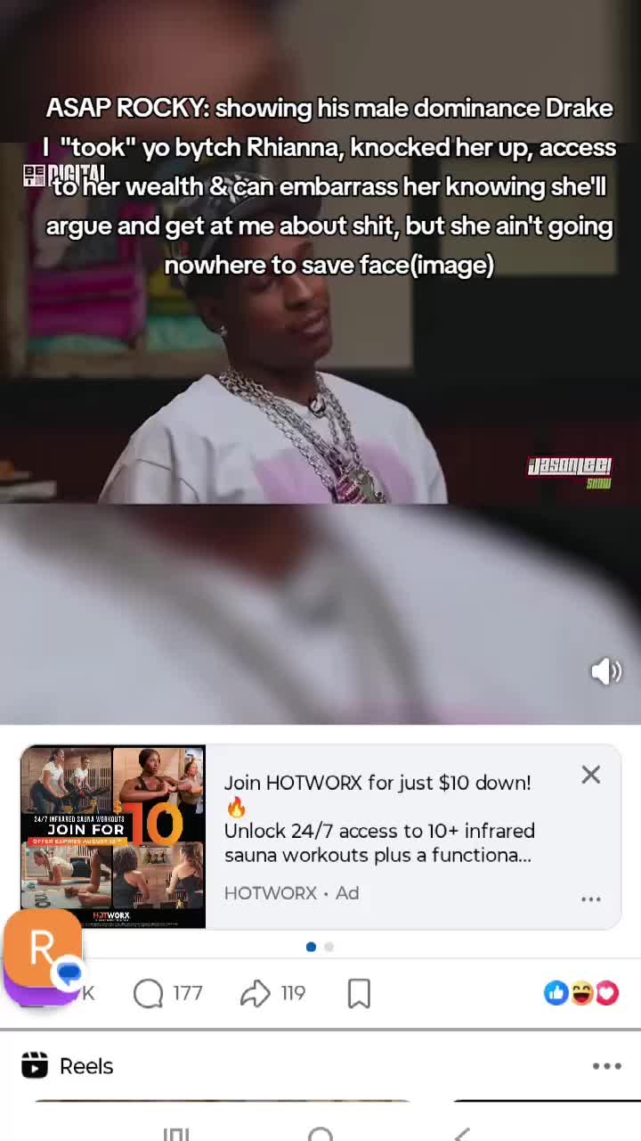 @YoDaddySaidHeyBoo