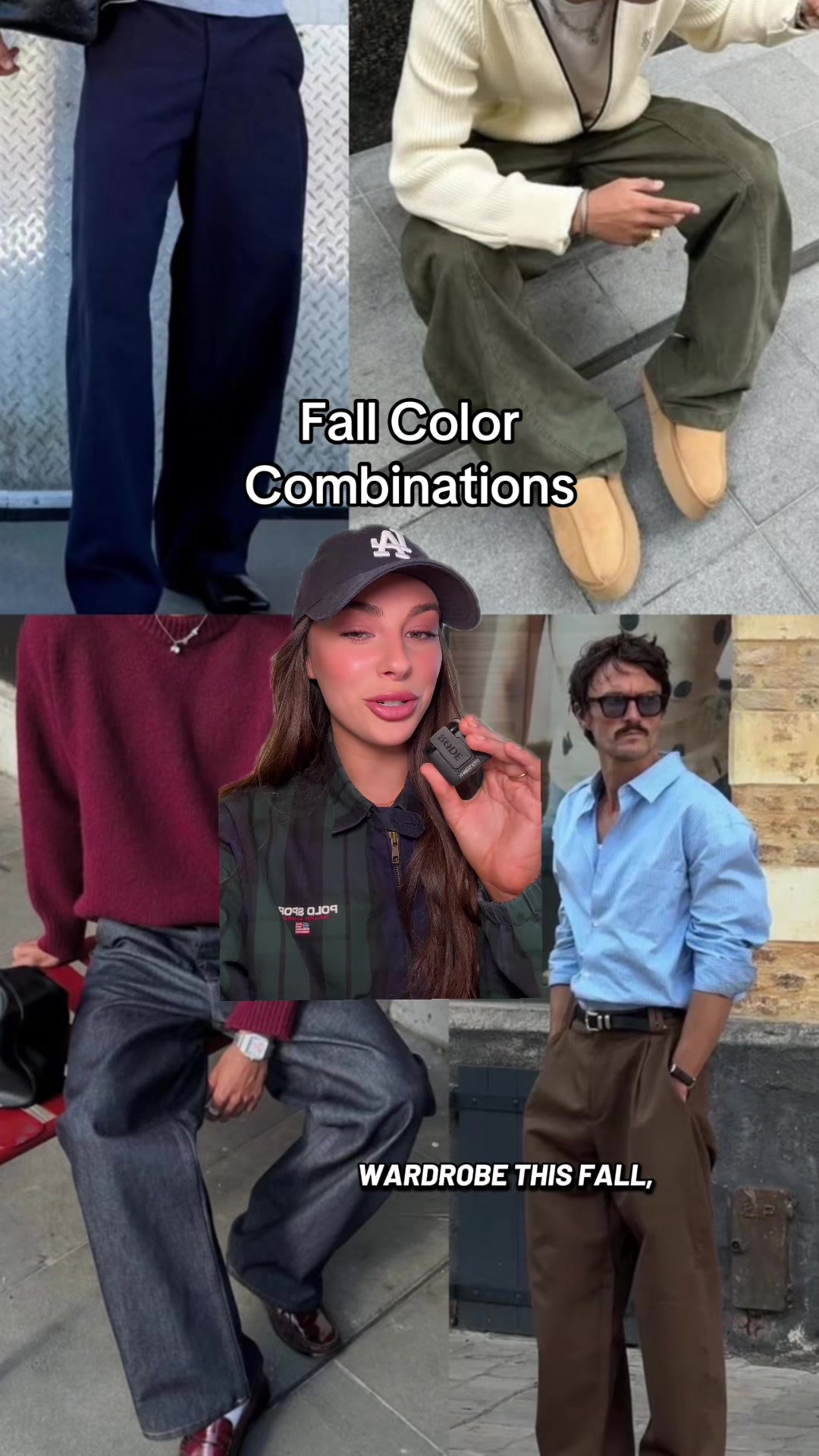 @maddygstyle