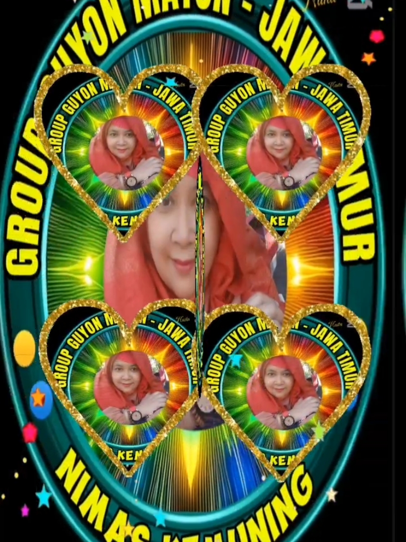 @๐๐ GoodHong KATU โ๏ธโ๏ธ๐๐