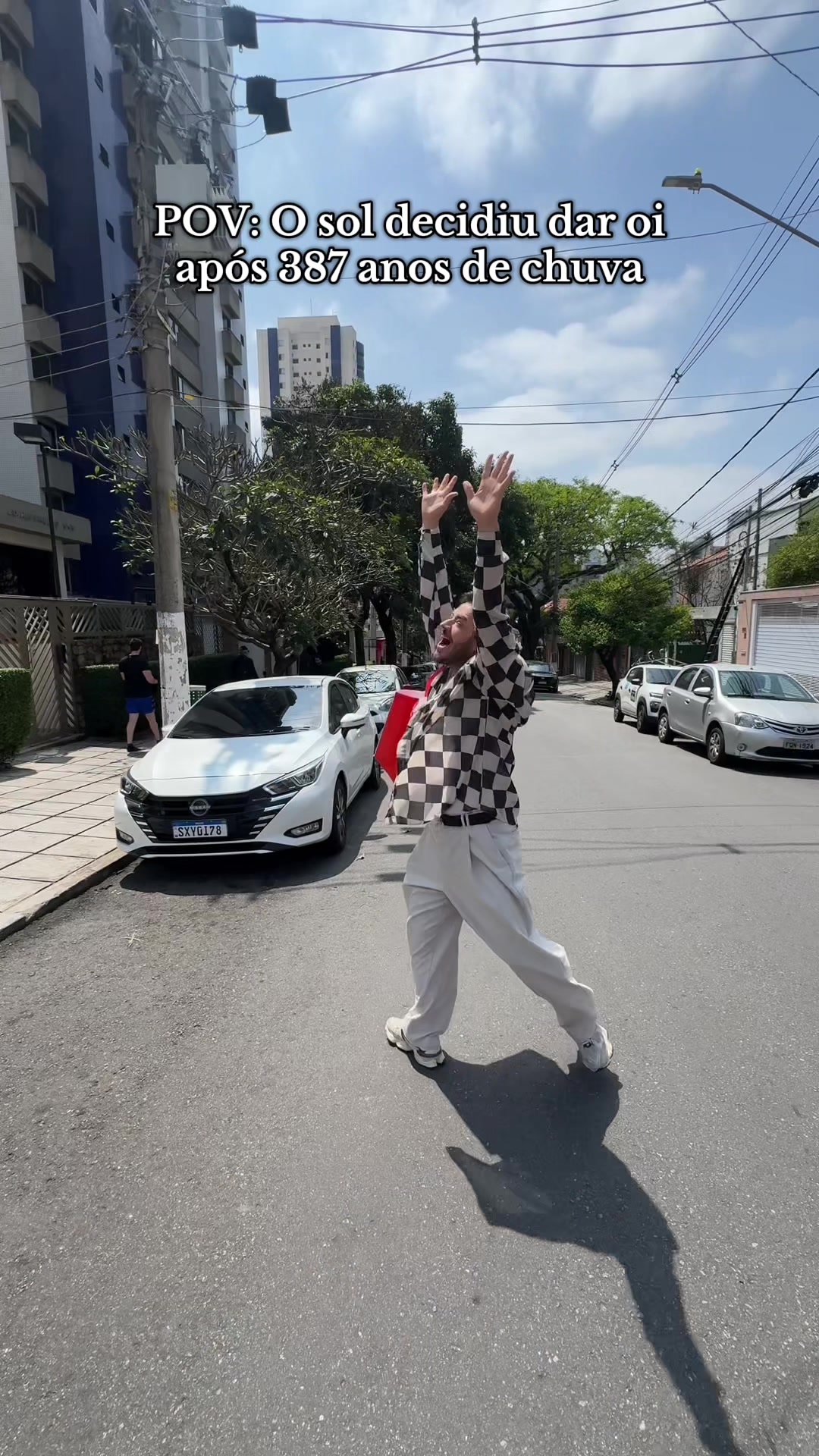 @Pedro Freitas